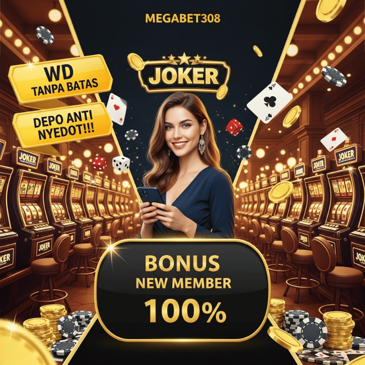 https://megabet308.com/