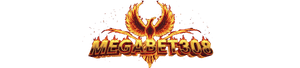 https://megabet308.com/
