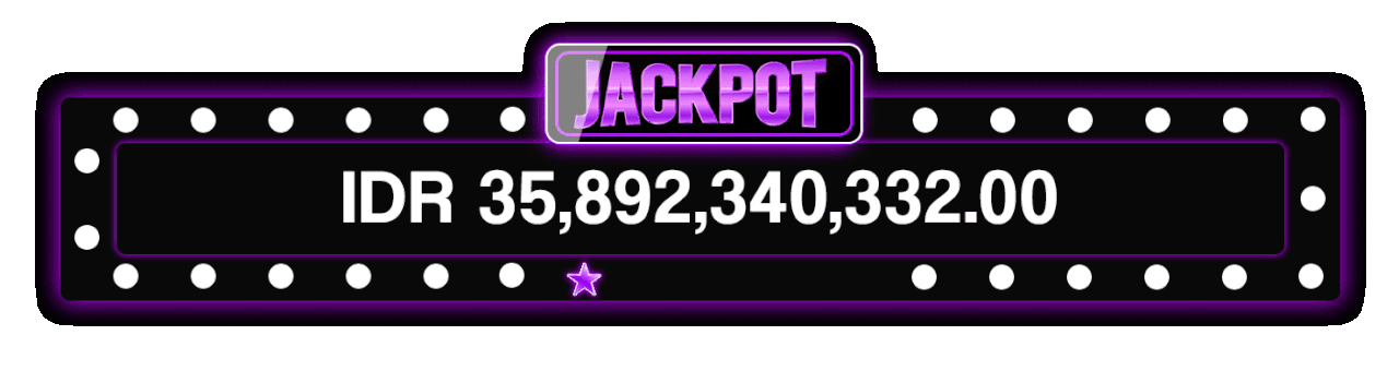 https://megabet308.com/